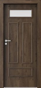 GRANDDECO - 2.2 - Southern oak