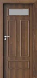 GRANDDECO - 2.2 - Walnut