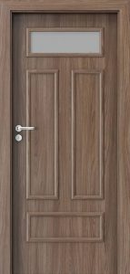 GRANDDECO - 2.2 - Walnut verona 2