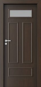 GRANDDECO - 2.2 - Wenge