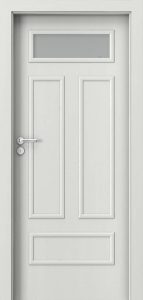 GRANDDECO - 2.2 - Wenge white