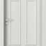 GRANDDECO - 2.2 - Wenge white