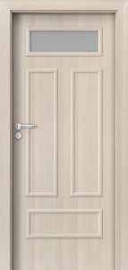 GRANDDECO - 2.2 - Whitened walnut