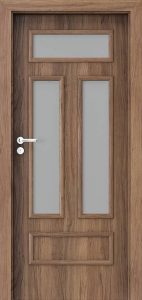 GRANDDECO - 2.3 - California oak