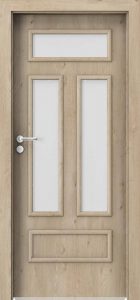 GRANDDECO - 2.3 - Classic oak