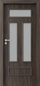 GRANDDECO - 2.3 - Dark oak