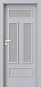 GRANDDECO - 2.3 - Grey euroinvest