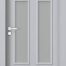 GRANDDECO - 2.3 - Grey euroinvest