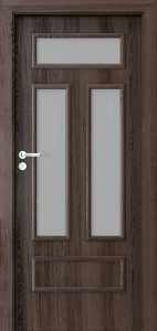 GRANDDECO - 2.3 - Havana oak