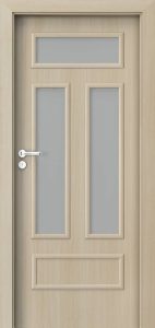 GRANDDECO - 2.3 - Malibu oak