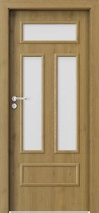 GRANDDECO - 2.3 - Natural oak