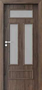 GRANDDECO - 2.3 - Scarlet oak