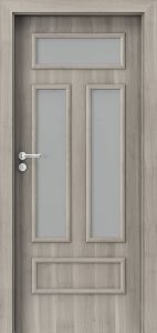 GRANDDECO - 2.3 - Silver acacia