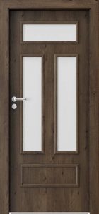 GRANDDECO - 2.3 - Southern oak