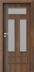 GRANDDECO - 2.3 - Walnut