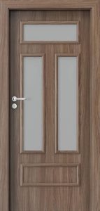 GRANDDECO - 2.3 - Walnut verona 2