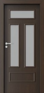 GRANDDECO - 2.3 - Wenge