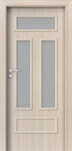 GRANDDECO - 2.3 - Whitened walnut