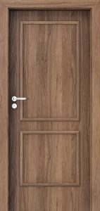 GRANDDECO - 3.1 - California oak