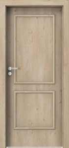 GRANDDECO - 3.1 - Classic oak