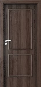 GRANDDECO - 3.1 - Havana oak