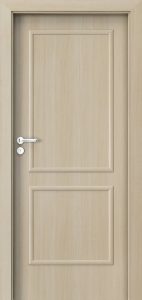 GRANDDECO - 3.1 - Malibu oak