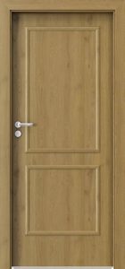 GRANDDECO - 3.1 - Natural oak