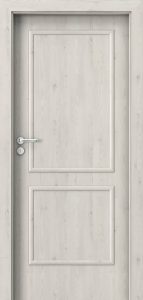 GRANDDECO - 3.1 - norwegian pine