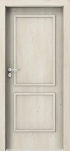GRANDDECO - 3.1 - Scandinavian oak