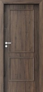 GRANDDECO - 3.1 - Scarlet oak