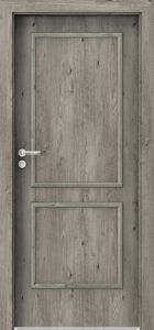 GRANDDECO - 3.1 - Siberian oak