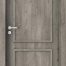 GRANDDECO - 3.1 - Siberian oak