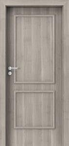 GRANDDECO - 3.1 - Silver acacia