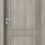 GRANDDECO - 3.1 - Silver acacia