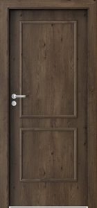 GRANDDECO - 3.1 - Southern oak