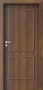 GRANDDECO - 3.1 - Walnut