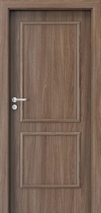 GRANDDECO - 3.1 - Walnut verona 2