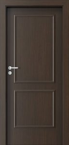 GRANDDECO - 3.1 - Wenge