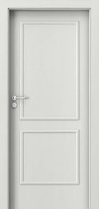 GRANDDECO - 3.1 - Wenge white