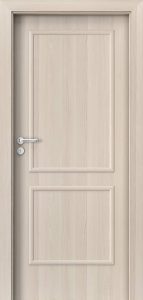 GRANDDECO - 3.1 - Whitened walnut