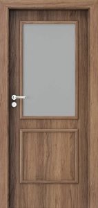 GRANDDECO - 3.2 - California oak