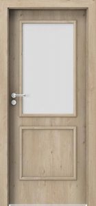 GRANDDECO - 3.2 - Classic oak