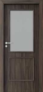 GRANDDECO - 3.2 - Dark oak