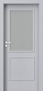 GRANDDECO - 3.2 - Grey euroinvest