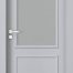 GRANDDECO - 3.2 - Grey euroinvest
