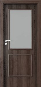 GRANDDECO - 3.2 - Havana oak