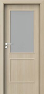 GRANDDECO - 3.2 - Malibu oak