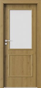 GRANDDECO - 3.2 - Natural oak