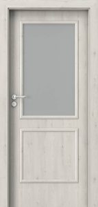 GRANDDECO - 3.2 - norwegian pine