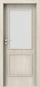 GRANDDECO - 3.2 - Scandinavian oak